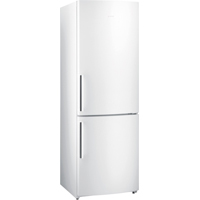 GORENJE RK 6181 EW